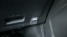 Hyundai i20 1.2 MPi SE 5dr Petrol Hatchback